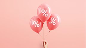 offer_02