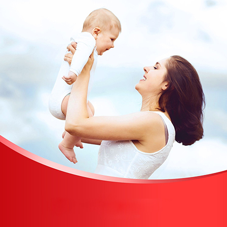 Huggies_Wetwipes_HC_1
