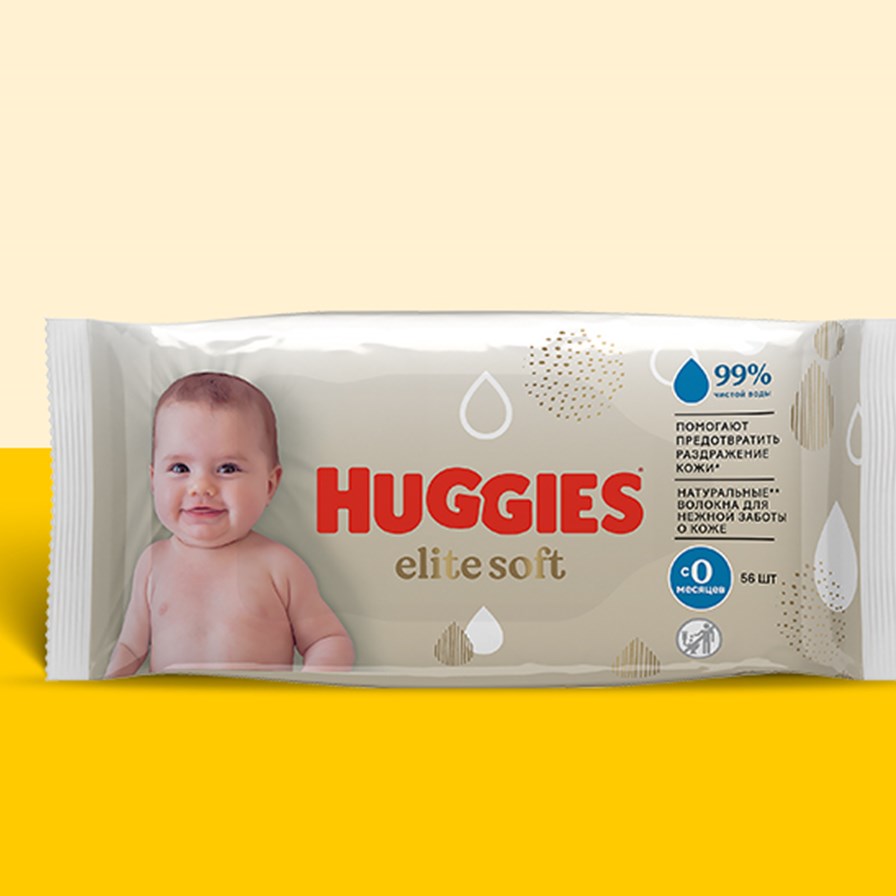 PLP_WW_HES_56